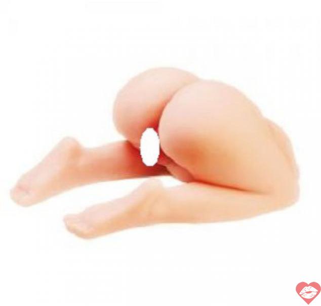  Đánh giá Búp bê tình dục cho nam với tư thế doggy mới lạ hấp dẫn  nhập khẩu 