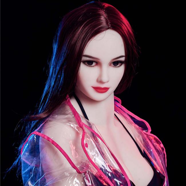 Búp bê IT HELLEN 168CM