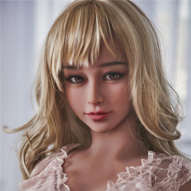Búp bê IT MIKI 155CM