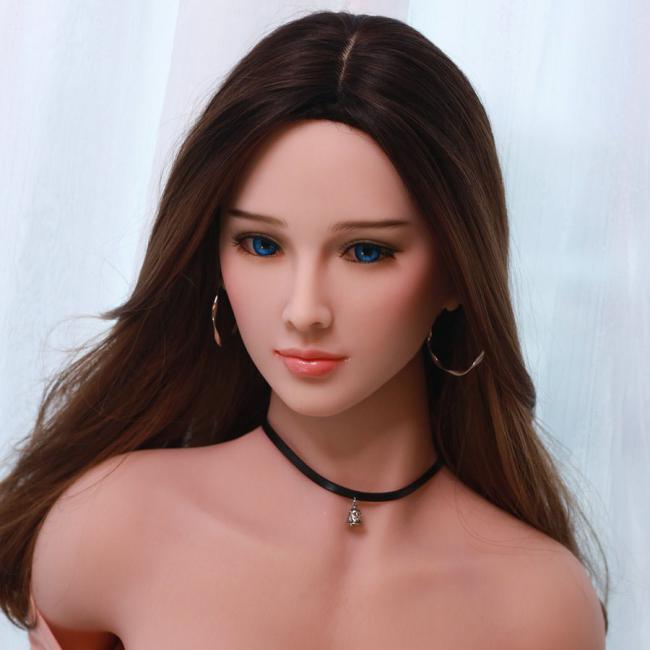 Búp bê JY BIANCA 157CM